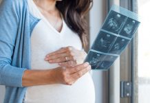 Sàng lọc trước sinh: phát hiện sớm những bất thường ở thai nhi