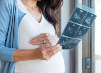 Sàng lọc trước sinh: phát hiện sớm những bất thường ở thai nhi