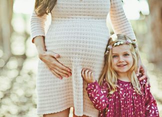 4 yếu tố của mẹ ảnh hưởng đến IQ thai nhi