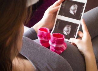 Chỉ số chiều dài xương đùi thai nhi nói lên điều gì?