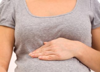 Những thực phẩm mẹ bầu cần bổ sung để thai nhi khỏe mạnh