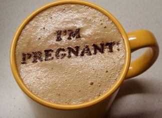 Mẹ bầu uống cà phê như thế nào để đảm bảo an toàn cho thai nhi?