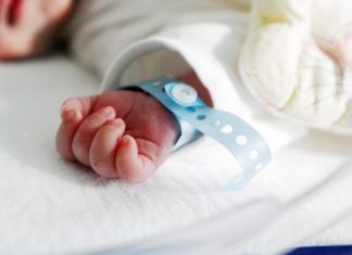 Các nguyên nhân khiến bà bầu công sở dễ sinh non