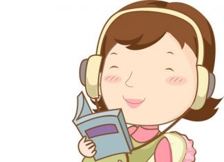 Sự phát triển kì diệu của thính giác thai nhi