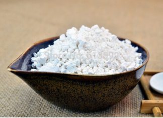 Mẹ bầu có được uống bột sắn dây hay không?