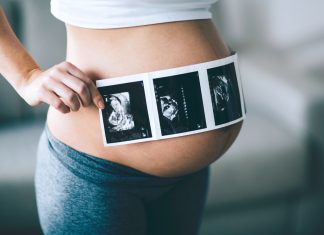 4 loại virus vô cùng nguy hiểm với thai nhi