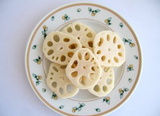 Top 10 thực phẩm vừa có tác dụng giải nhiệt vừa tốt cho sức khỏe bà bầu