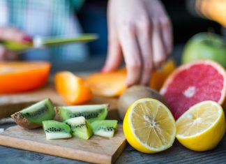 7 bí quyết đơn giản giúp mẹ bầu phòng bệnh hiệu quả trong thai kỳ