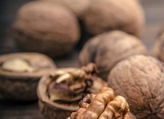 Những món bà bầu nên ăn vào cuối thai kỳ vừa tốt cho sức khỏe lại dễ sinh con