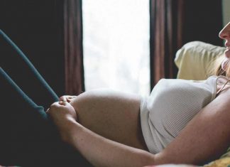 Dấu hiệu khẳng định thai nhi đang phát triển tốt