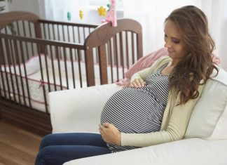 Khám phá 5 giai đoạn phát triển của thai nhi để chăm con tốt nhất