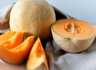 10 thực phẩm giàu axit folic mẹ bầu nên ăn thường xuyên