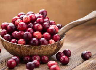 8 thực phẩm giúp mẹ phòng ngừa bệnh vùng kín khi mang thai hiệu quả