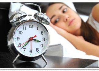 Những thói quen không tốt trong thai kỳ mẹ bầu nên tránh