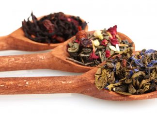 9 điều giúp bà bầu vượt cạn nhanh chóng và dễ dàng hơn