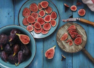 Tưởng nghèo dinh dưỡng nhưng 10 loại thực phẩm này lại cực tốt cho thai nhi và mẹ bầu