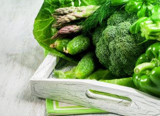 Danh sách 12 thực phẩm giàu đạm bà bầu nên ăn