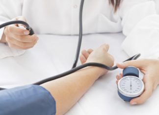 Huyết áp bà bầu bao nhiêu là bình thường và tốt cho thai nhi?