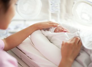 Những điều mẹ bầu cần lưu ý khi chọn bênh viện sinh con