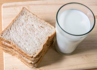 7 loại thực phẩm tuyệt vời giúp mẹ sớm thụ thai