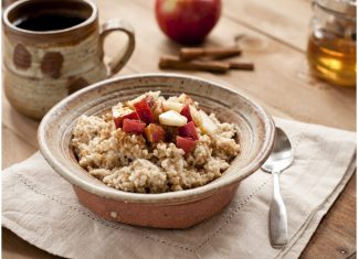 4 nhóm thực phẩm cực tốt cho tim mạch thai nhi, bà bầu nên bổ sung thường xuyên