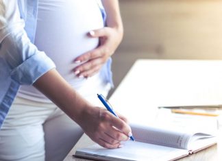 11 yếu tố hàng đầu khiến thai phụ dễ sinh non