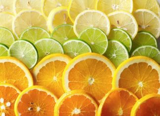 Ham ăn uống, mẹ bầu dễ sảy thai