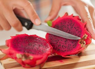 Thực phẩm mẹ bầu nên và không nên ăn trong mùa nóng