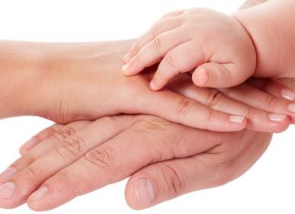 Thai nhi được thừa hưởng những gì từ bố mẹ?