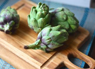 Tầm quan trọng của chất xơ đối với sức khỏe bà bầu