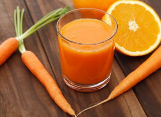 15 món ăn vặt hợp lý cho bà bầu