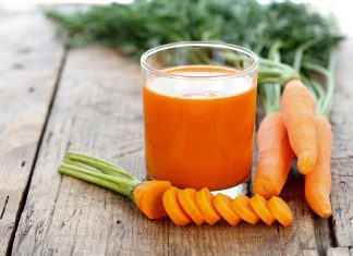 Dùng vitamin A đúng liều lượng trong thai kỳ