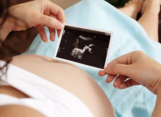 Đường kính lưỡng đỉnh có ý nghĩa như thế nào?