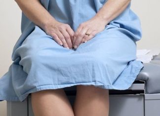 Các mẹo nhỏ giúp mẹ bầu hạn chế đi tiểu nhiều vào ban đêm