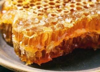 5 thực phẩm tuyệt vời giúp bạn dễ thụ thai