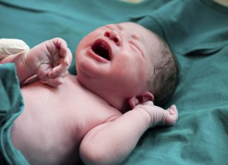 Sinh thường và những kỹ năng khi sinh các mẹ bầu cần nắm rõ