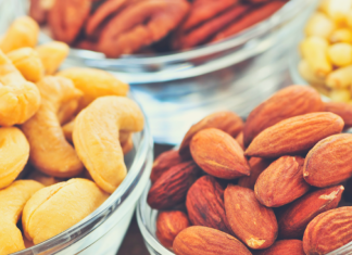 Mách nhỏ bà bầu cách dưỡng sức cho cuộc chuyển dạ sinh thường