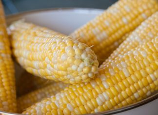 10 thực phẩm vừa tốt cho sức khỏe vừa ngừa ung thư hiệu quả bà bầu nên ăn thường xuyên