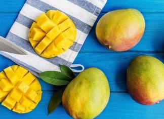 8 loại vitamin, dưỡng chất giúp tăng khả năng sinh sản