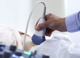 8 phương pháp nhận biết giới tính thai nhi theo khoa học