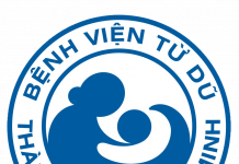 Kinh nghiệm đưa vợ đi sinh ở bệnh viện TỪ DŨ.