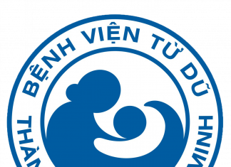 Kinh nghiệm đưa vợ đi sinh ở bệnh viện TỪ DŨ.